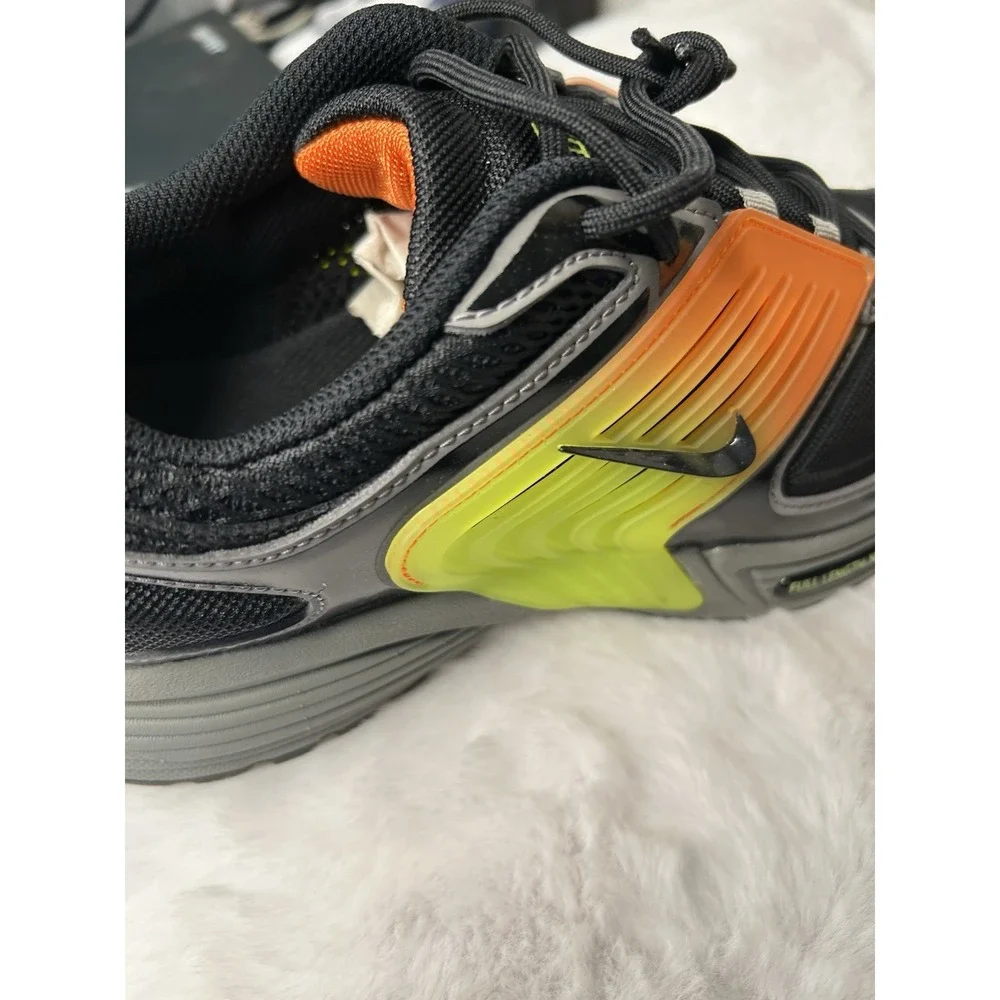 Nike size pegasus